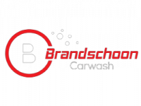 Brandschoon Carwash Shopmomentje.nl